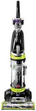 Bissell CleanView Swivel Upright Bagless Vacuum