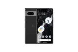 Google Pixel 7-5G Android Phone - Unlocked Smartphone with Wide Angle Lens and 24-Hour Battery - 256GB - Obsidian